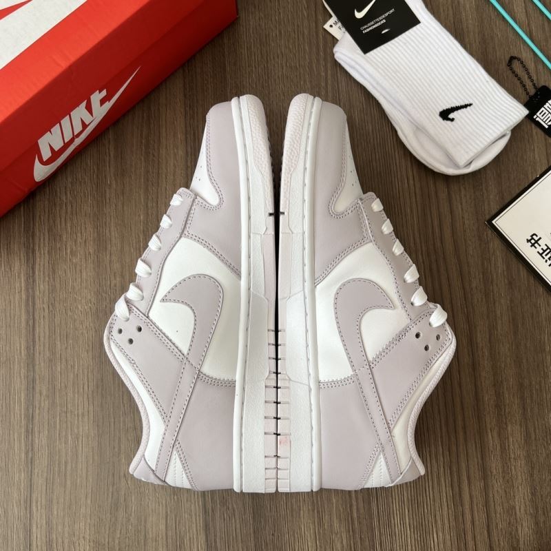 Nike Dunk Shoes